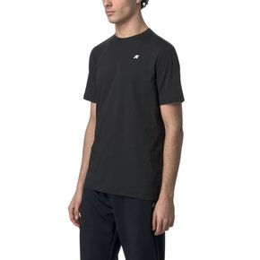 반팔 티셔츠 FW26 K7125UW_UOMO 7475124