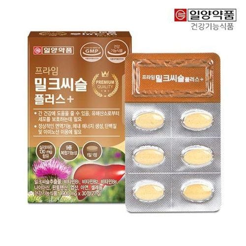 상품 이미지 1