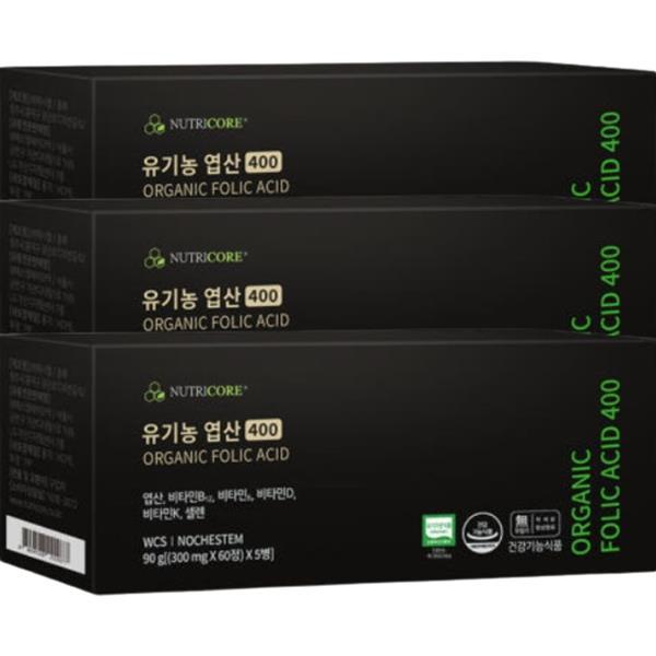 확대된 대표 상품이미지1