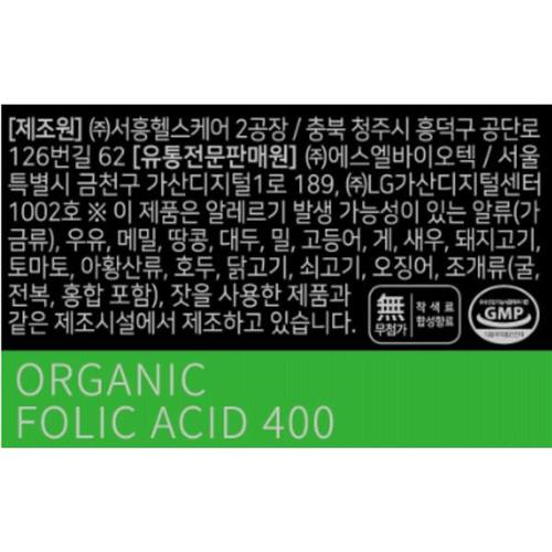 상품이미지4