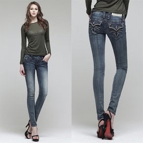 셀린45 / CELINE 45 In Skinny (RJ8146S45 CELINE S45)