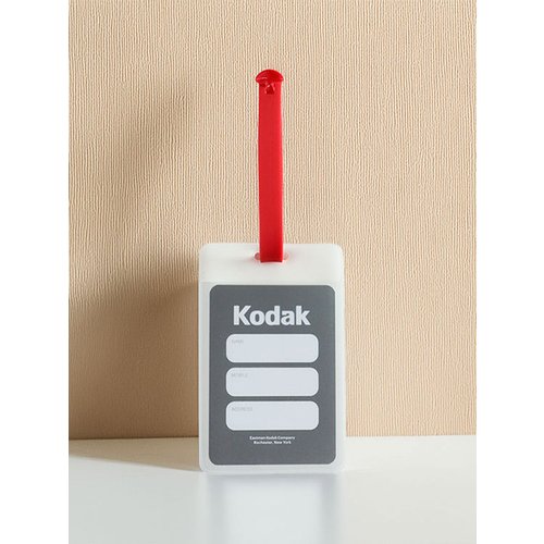 Add Image 2
