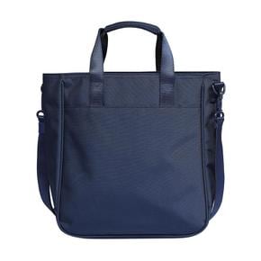 헤리 클래식 신주머니_NAVY (HUS60UP14M_NV)