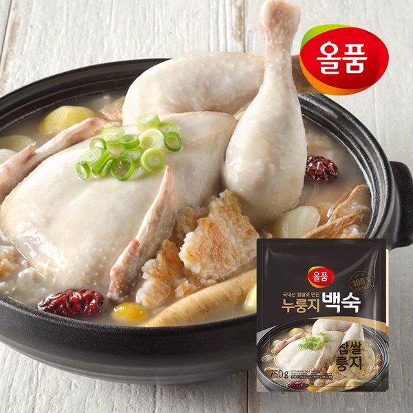 상품이미지1