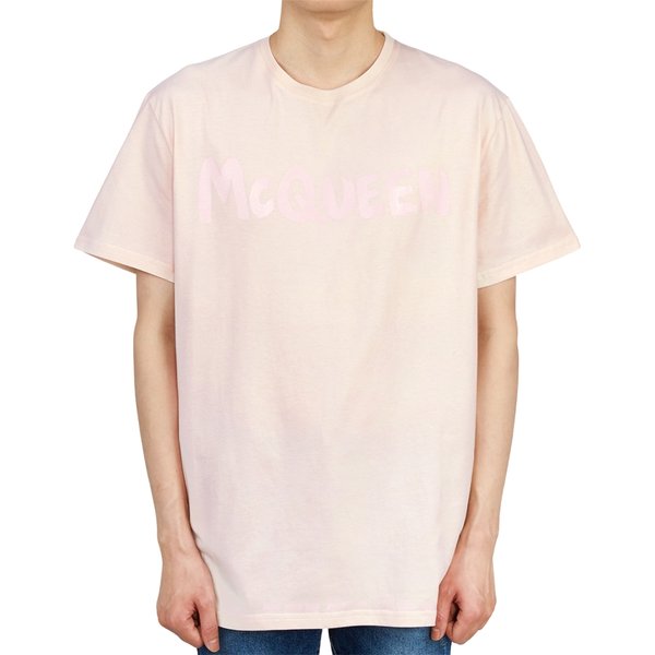 rep product image1