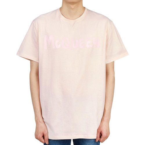 rep product image1