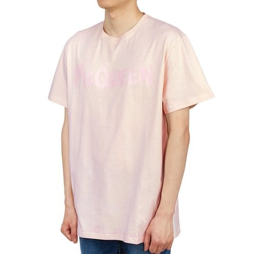 rep product image2