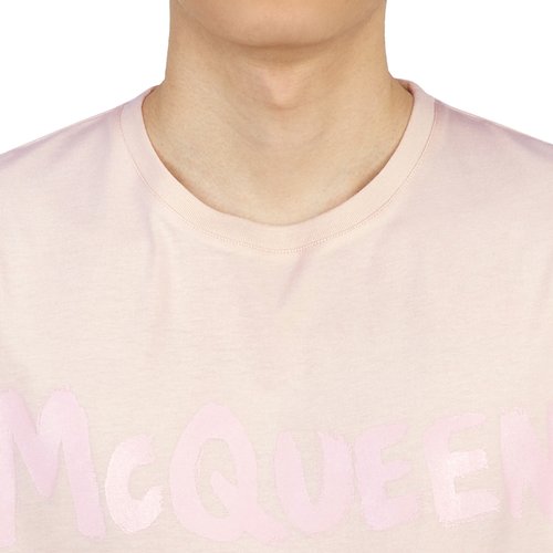 rep product image6