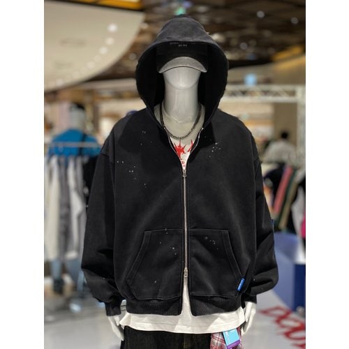 IMAGE2