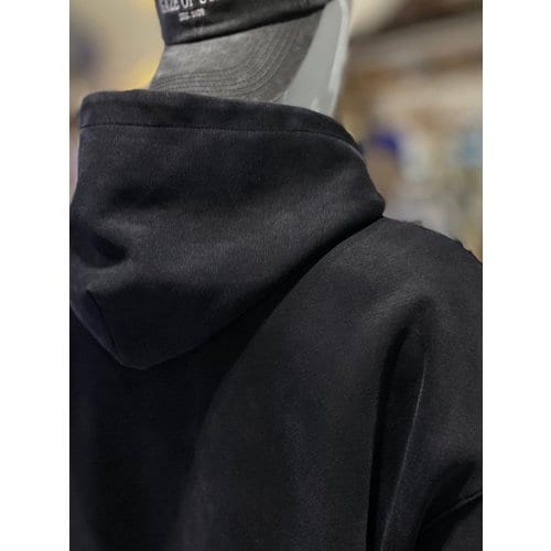 IMAGE3