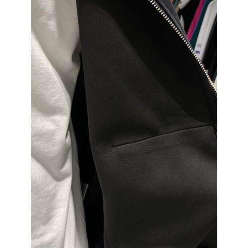 IMAGE7