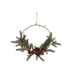  [까사미아] BEST 홈인테리어 모음 딜 디퓨저/액자/거울/주방용품/조명