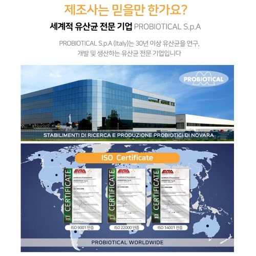 상품이미지8