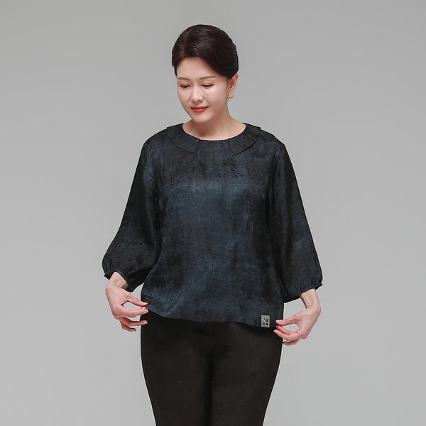 확대된 대표 대표이미지