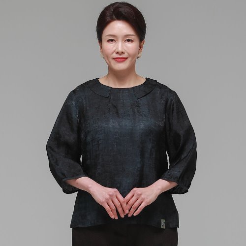 추가1이미지