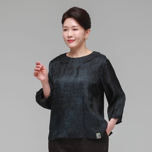 추가2이미지