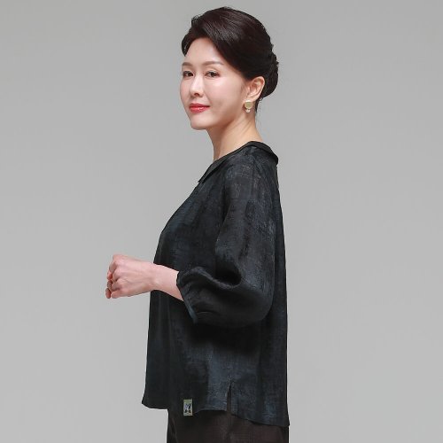 추가4이미지