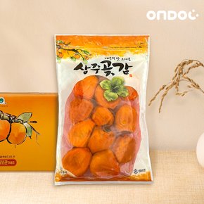 상주곶감 건시 봉지곶감 500g