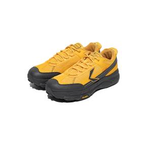 [공식](정상가 : 149,000원) KODACHROME X (코다크롬 엑스) YELLOW