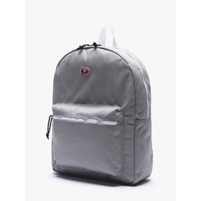 P ICON CORDURA DAY PACK (GREY)