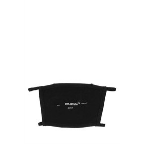[해외배송] 오프화이트 MASCHERINA OMRG002E20FAB002 1001 B0442150659