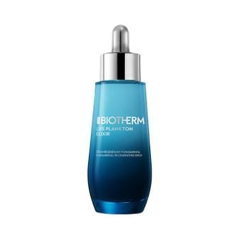 비오템 라이프 플랑크톤 엘릭서 세럼 30ml