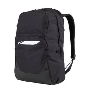 아카데미 팀 라지 백팩-FA26 30L/가방 IO0912-010