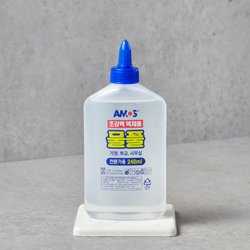 물풀 240ml - SSG.COM