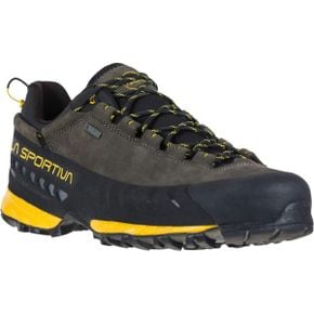 영국 라스포르티바 등산화 LA SPORTIVA Mens Tx5 Low GTX Mountain Shoes 1734137