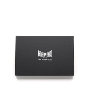 포커시스 [Mepra]메프라 판타지아 기프트 박스 (5P) / MPR-470000