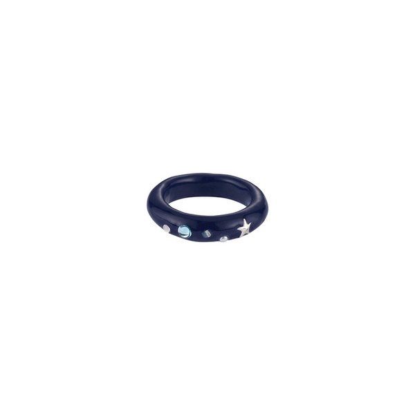 naia ring-navy