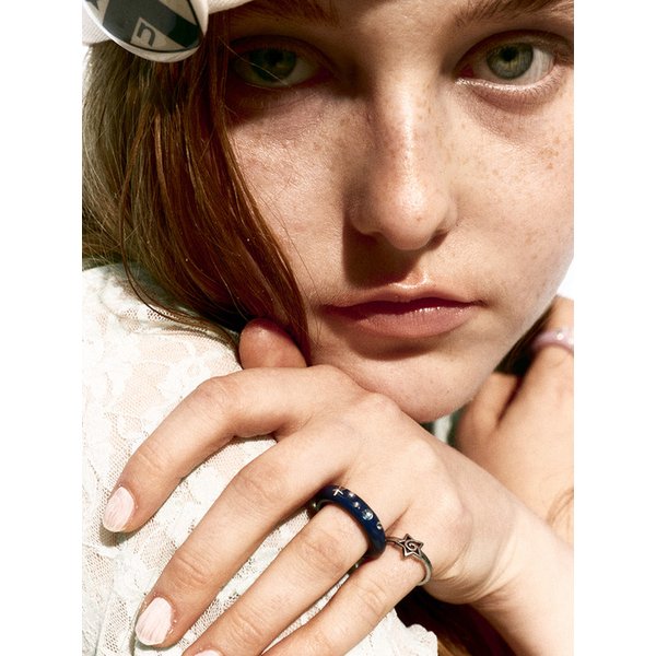 naia ring-navy