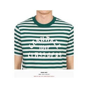 칼하트윕 남성 반팔티셔츠 I033002 24BXX