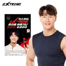 김종국 트리플 아르기닌 6200mg X 15포 (15일분)