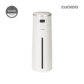 쿠쿠 자동습도조절 10L 대용량 타워 가습기 CH-E1010FW[35819198]