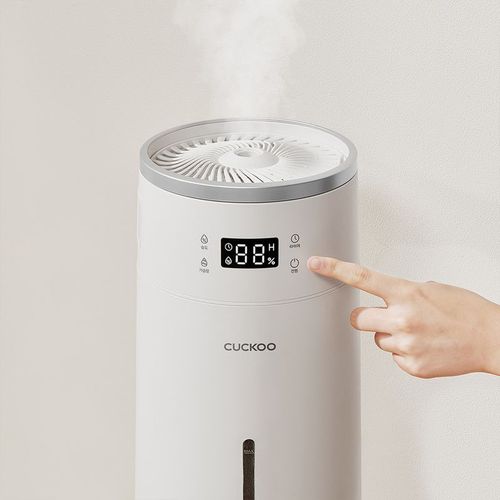 상품 이미지 3