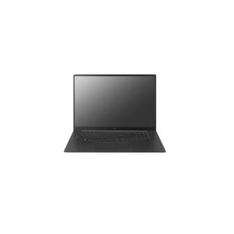 LG 그램 노트북 17Z90SP-ED7BK 무료배송