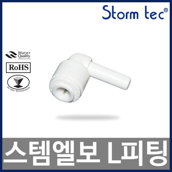 확대된 대표 상품 이미지1
