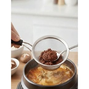 아이사이센카 된장 거름망 세트(AL-30)