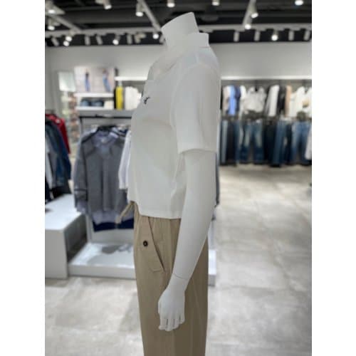 ef78ac7a62ab98911eb5.jpg
