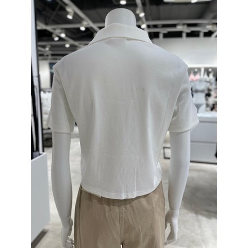 f36c13117964e37c4175.jpg