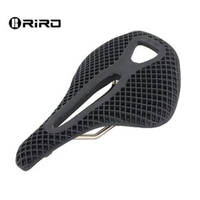 RIRO  3D 전립선 자전거 안장