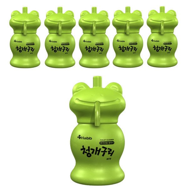 확대된 대표 상품이미지1