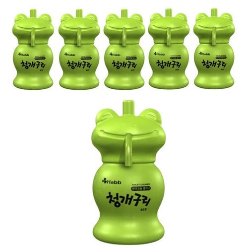 상품이미지1