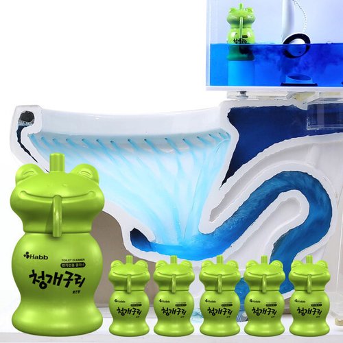 상품이미지3
