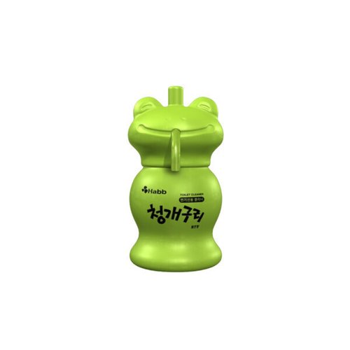상품이미지6