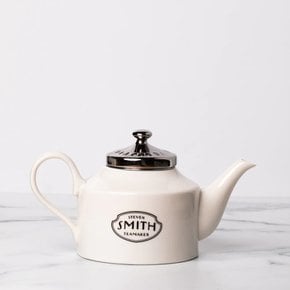 [SMITH Teamaker Teapot] 스미스 티메이커 티팟 티포트 주전자