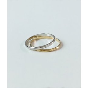 basic cut ring