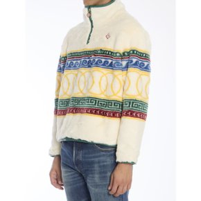 Knitwear MF24OT123_01 3311940