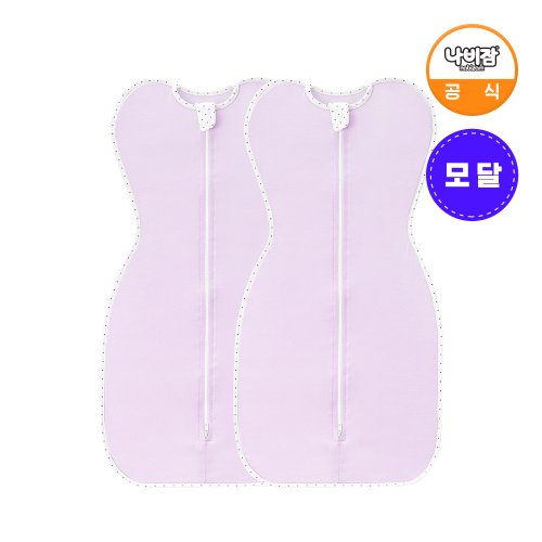 상품이미지2